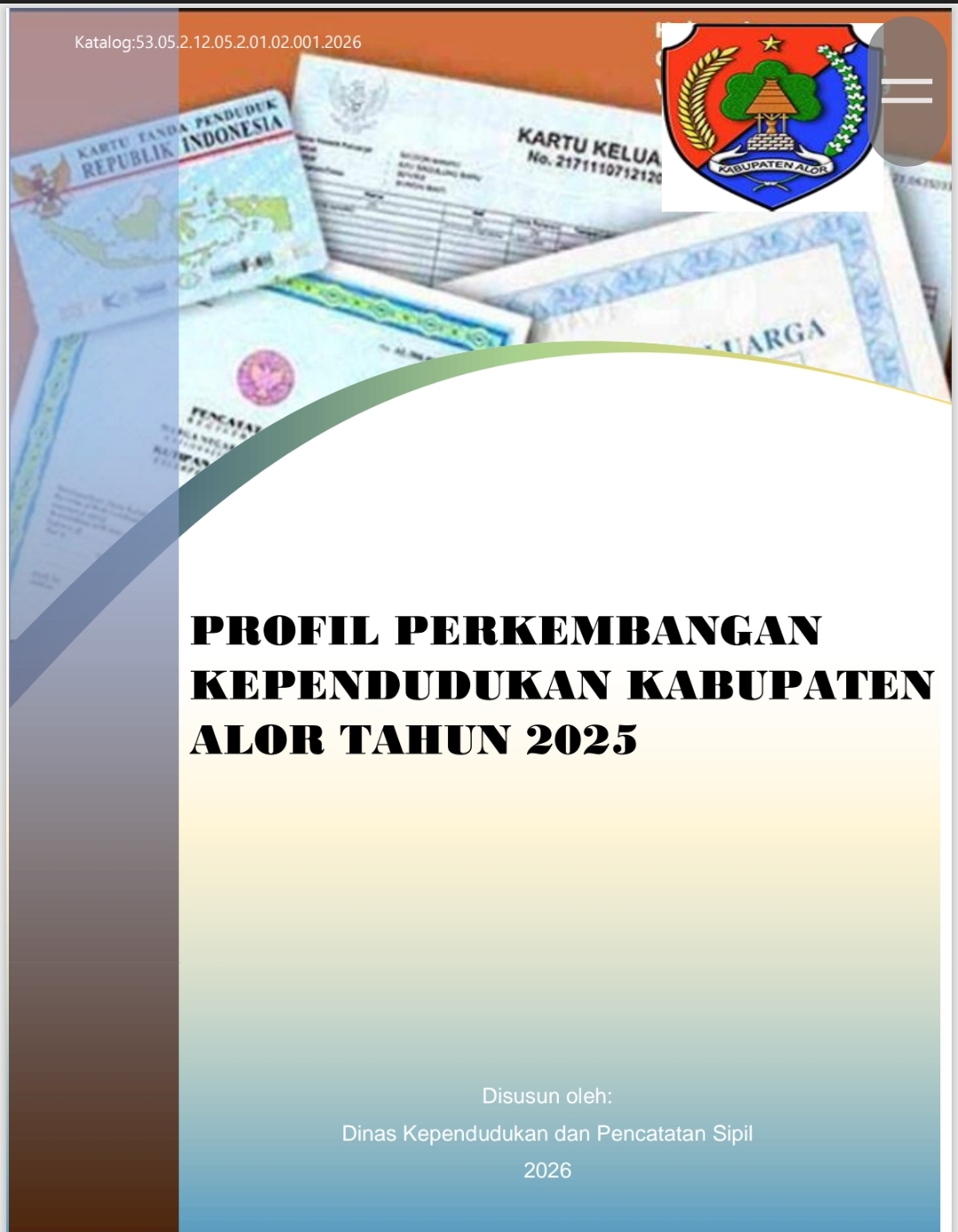 Gambar Artikel